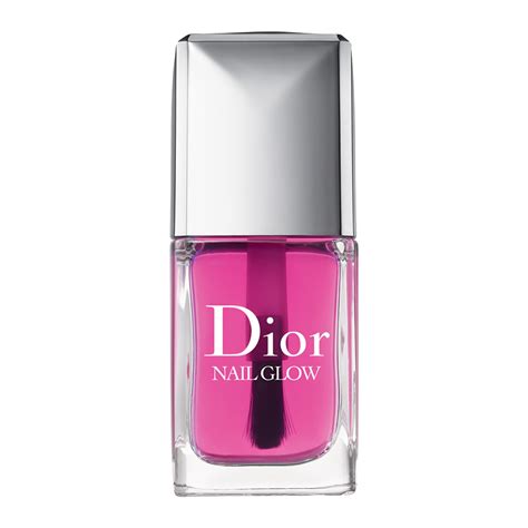 dior vernis nail glow|dior nail polish 2021.